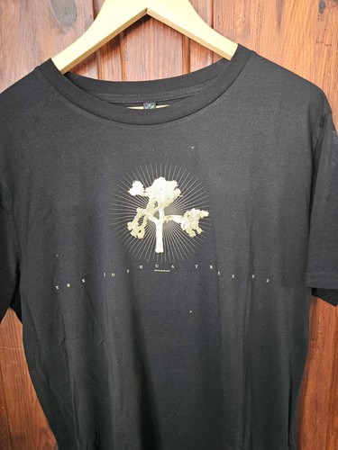 Vintage joshua tree - vintage,