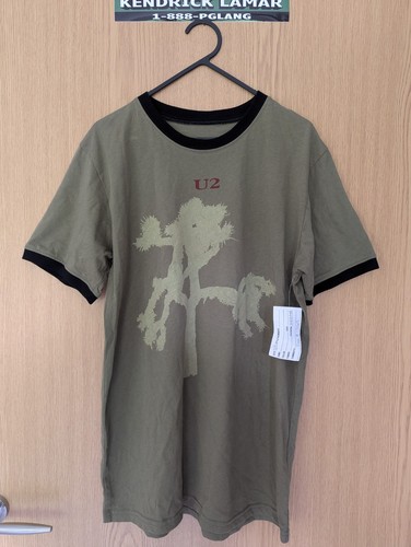 Joshua tree reproduction - joshua,