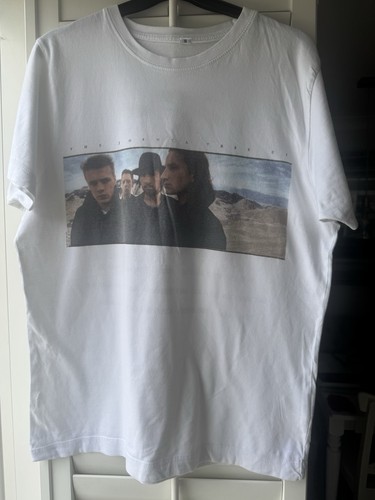 Joshua tree photo unisex - joshua,